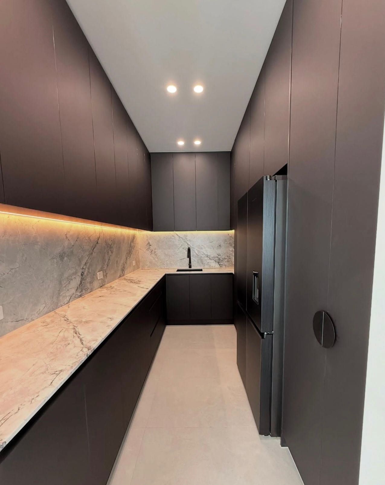 529ff67c-09ad-4ebb-9a84-ad4984758b52