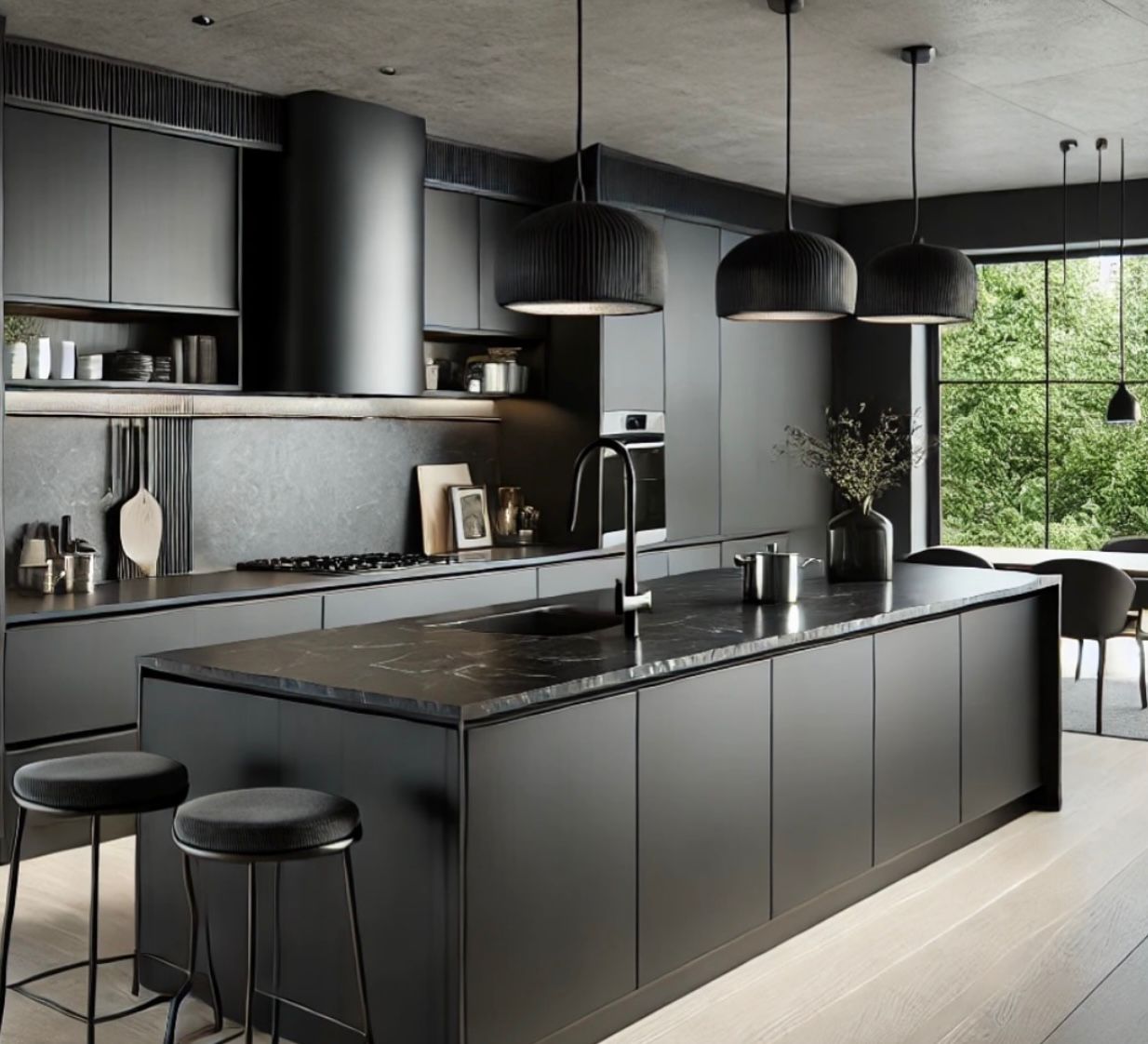 566f68e0-2233-4195-b7ce-b197310ff8df