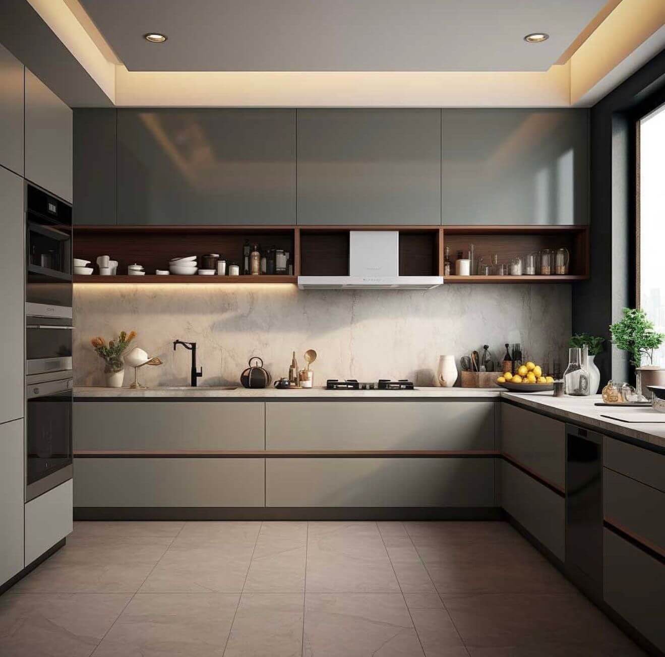 PHOTO-2025-11-27-18-18-29