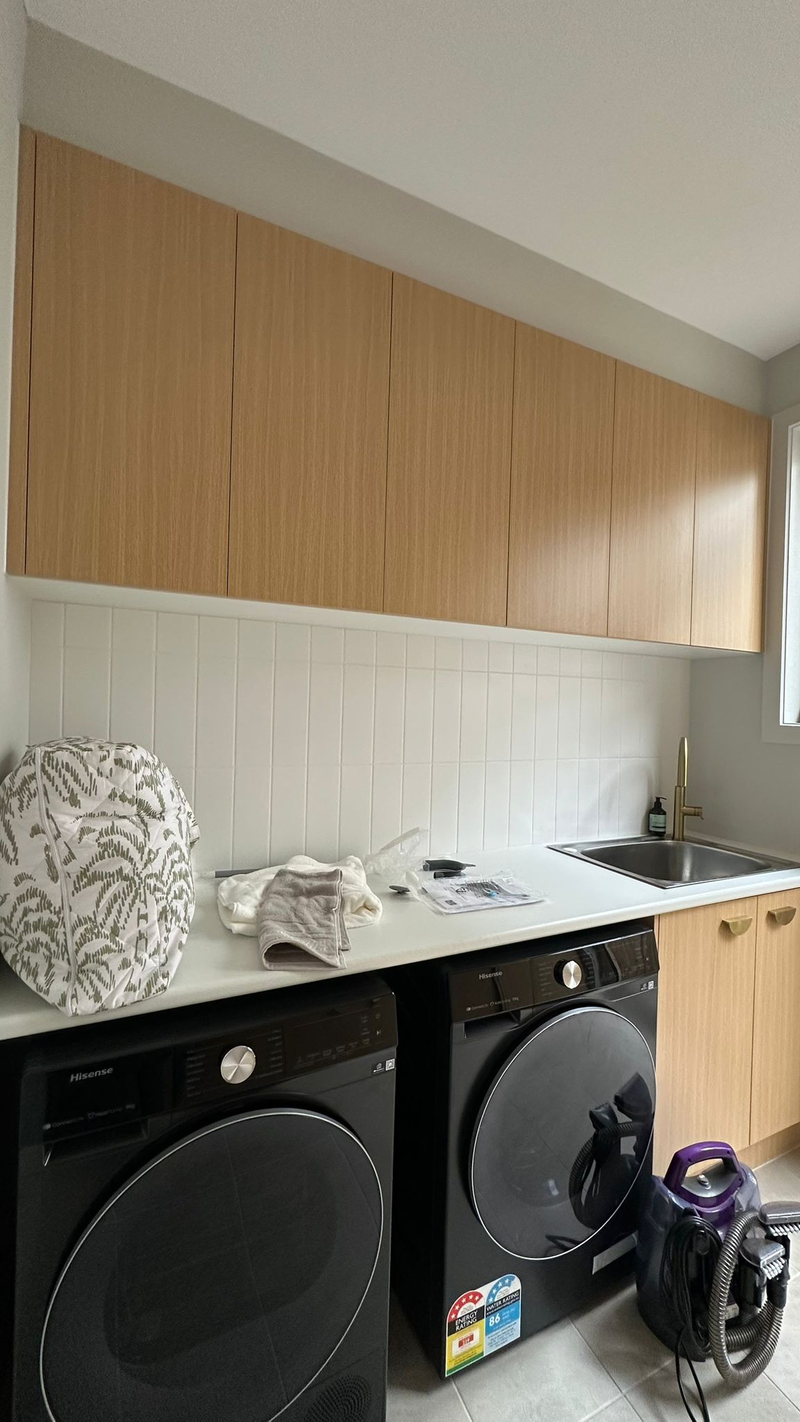 PHOTO-2025-12-04-19-33-34