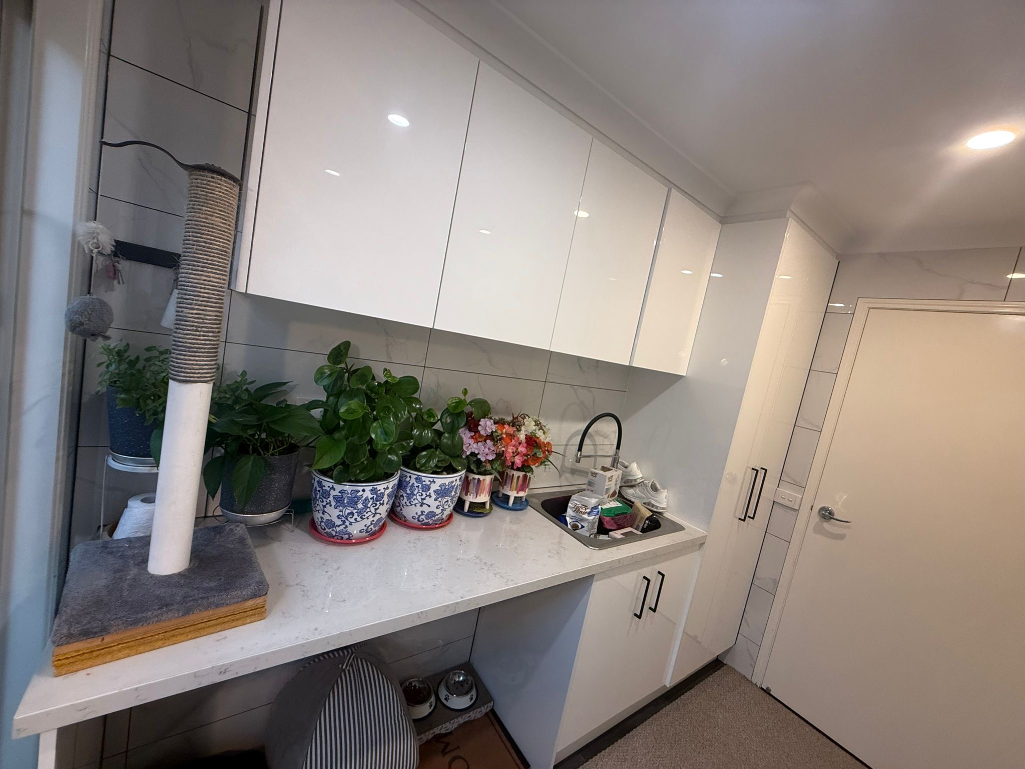 b96aa204-f14b-45c6-8d5c-6e2428f4083e